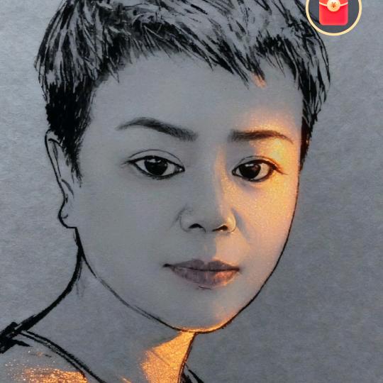 @曾三姐@跳舞【橱窗有好物】