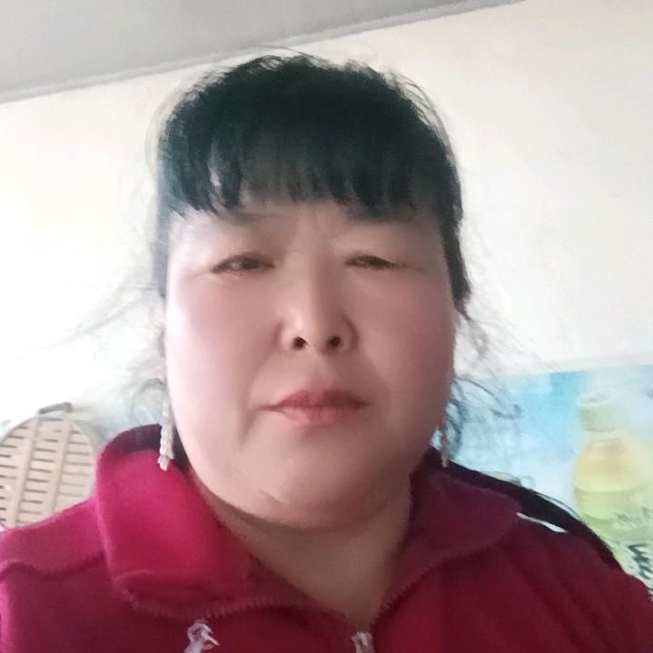 🌹思念他🌹