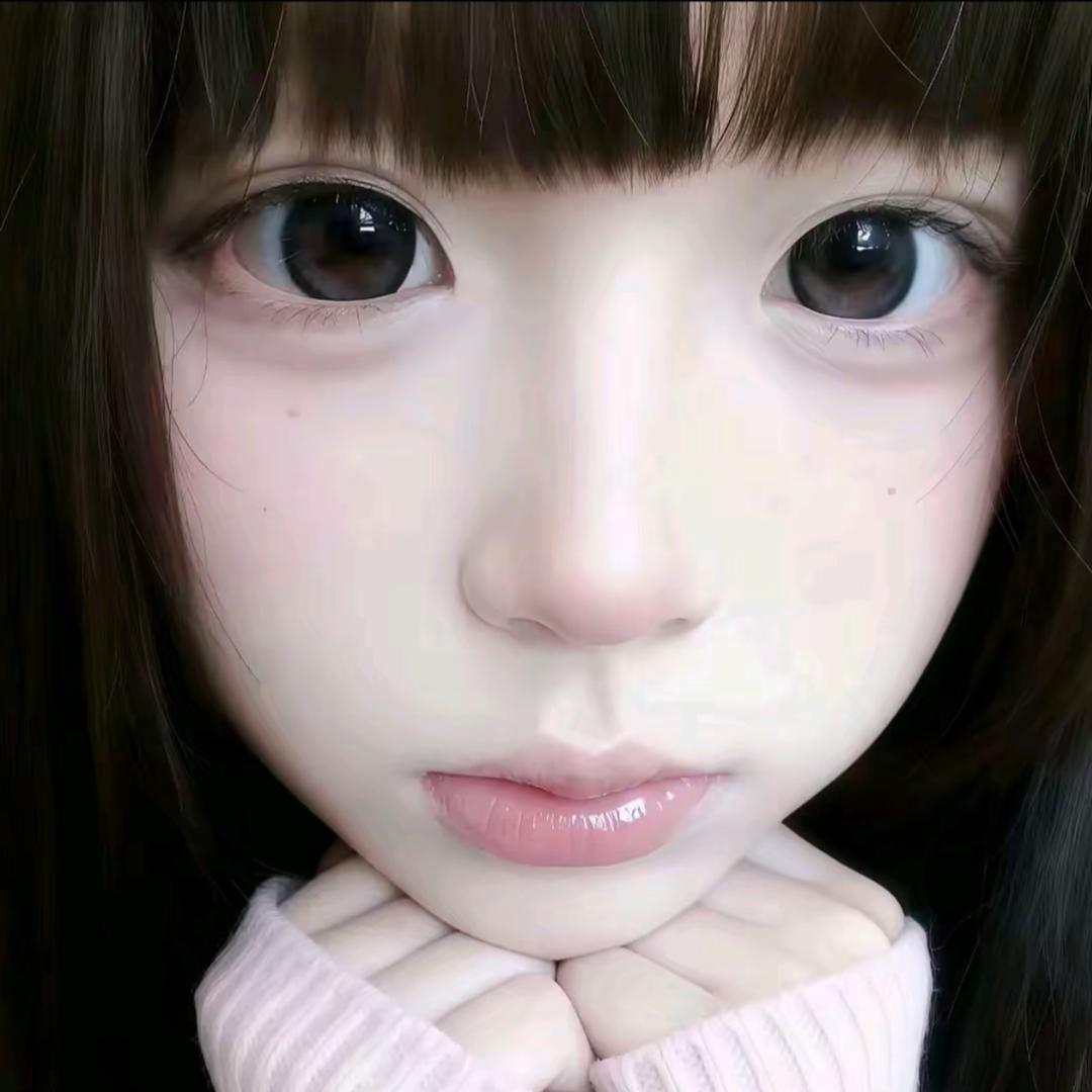 300斤极品辣条音