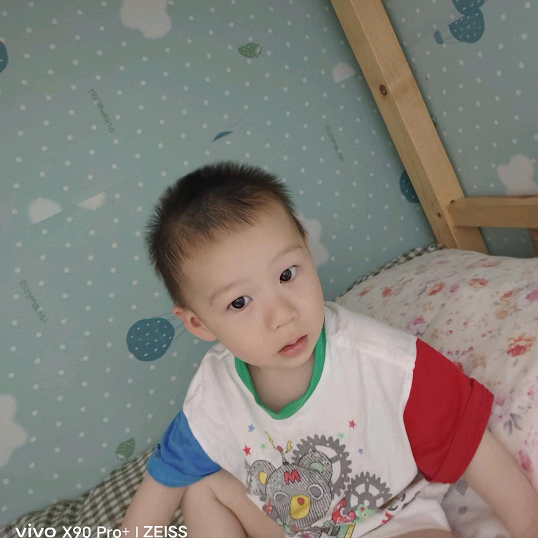 🌈牛牛（陈伯全能王）