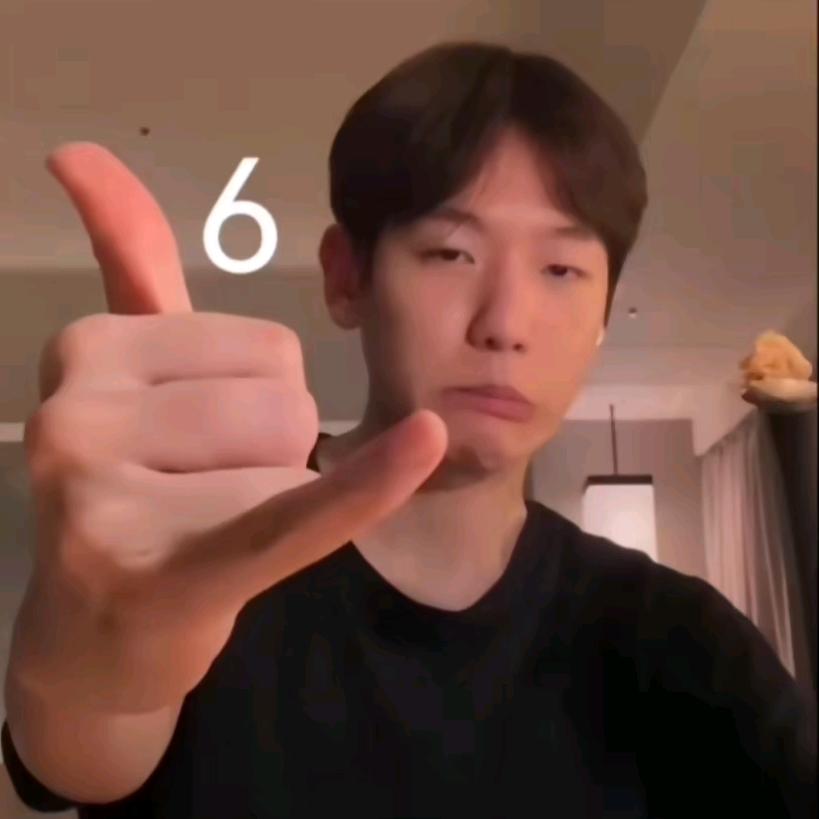西若~
