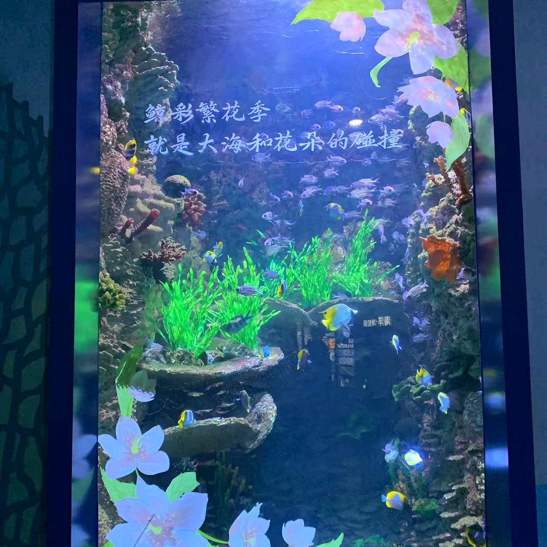 胜彦劳务派遣公司