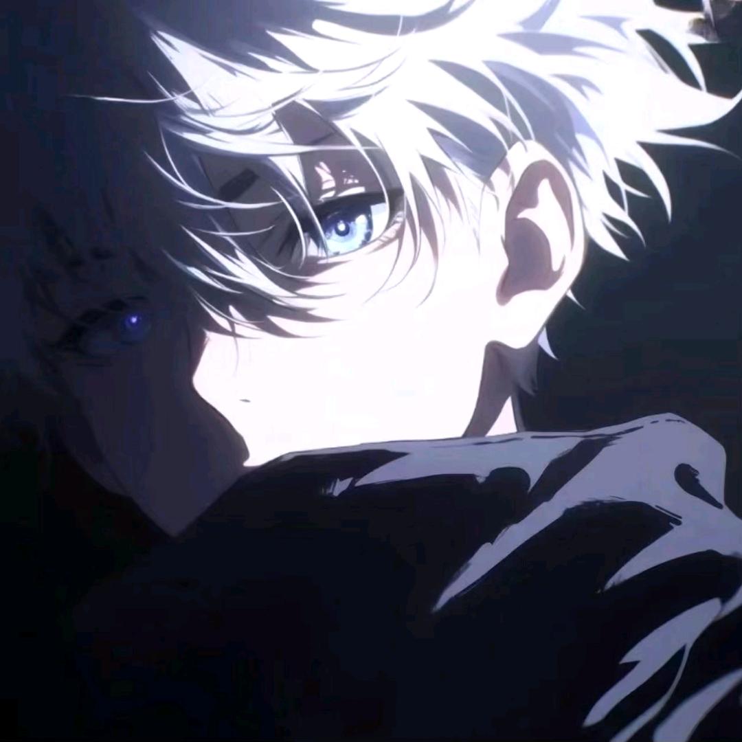 𝒀𝒖