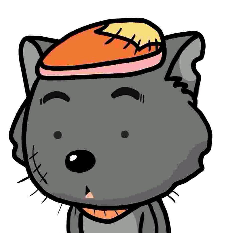 分享视频看这里