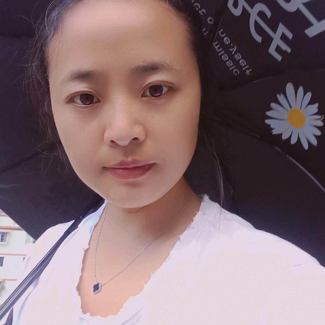 云南菲菲