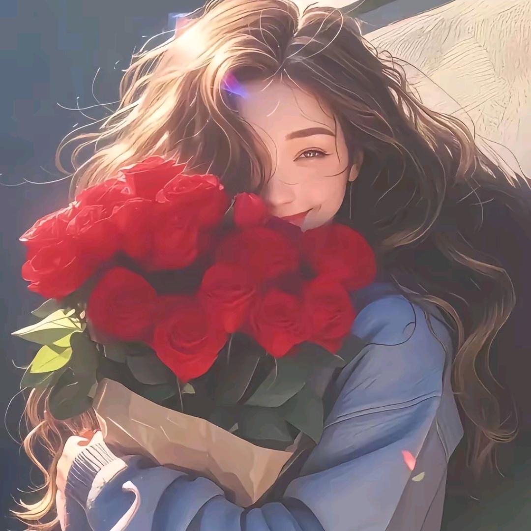 Wᰔᩚeiঞᩚ❤