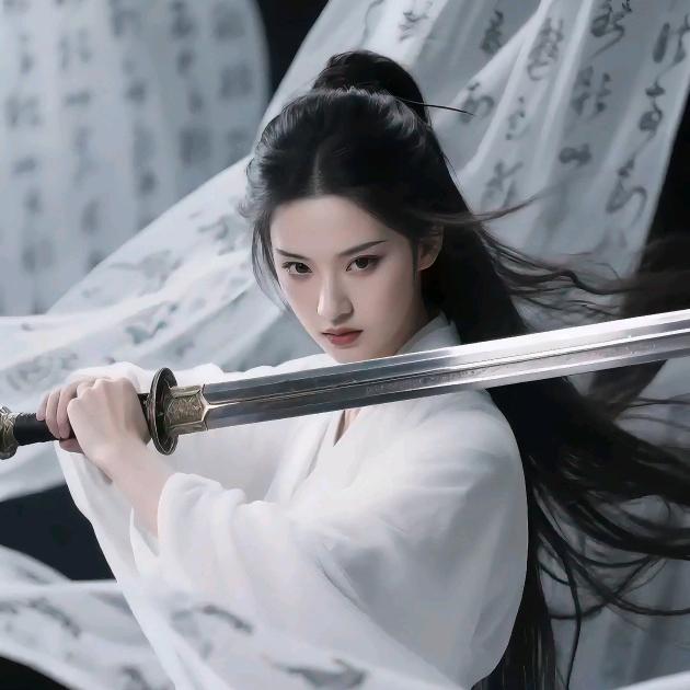 扶摇Ai
