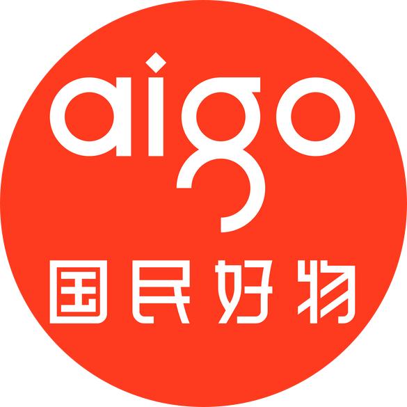 60477788004