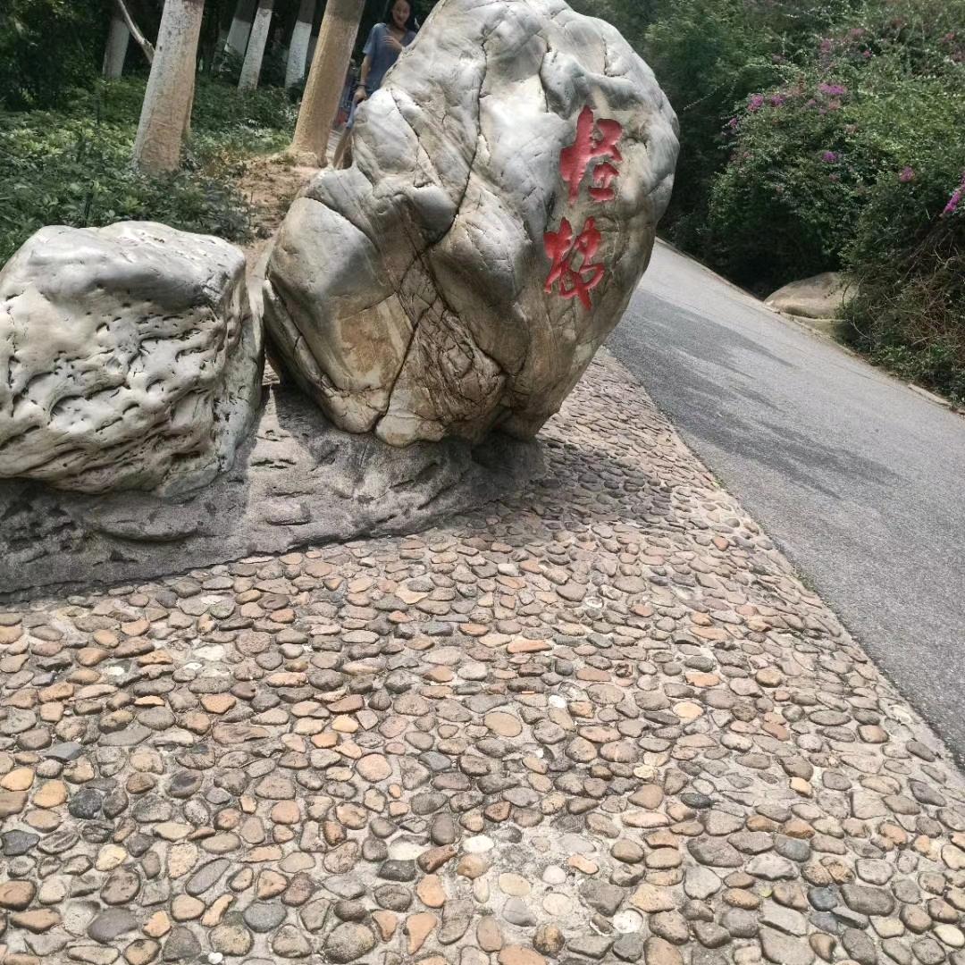 用户82155509