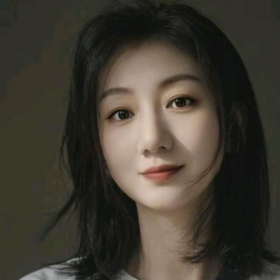 彭家二小姐（重生版）