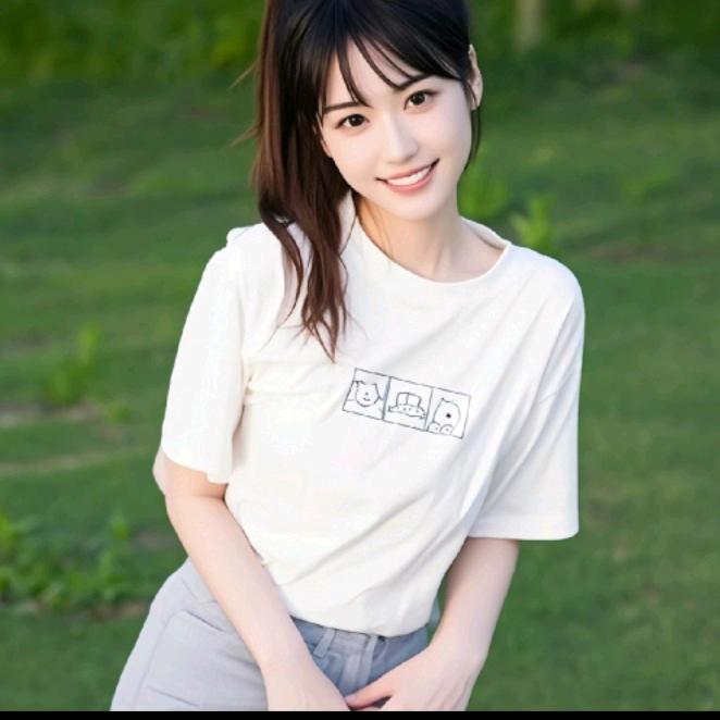 จุ๊บ梦瑶宣灵💕贝贝🌙