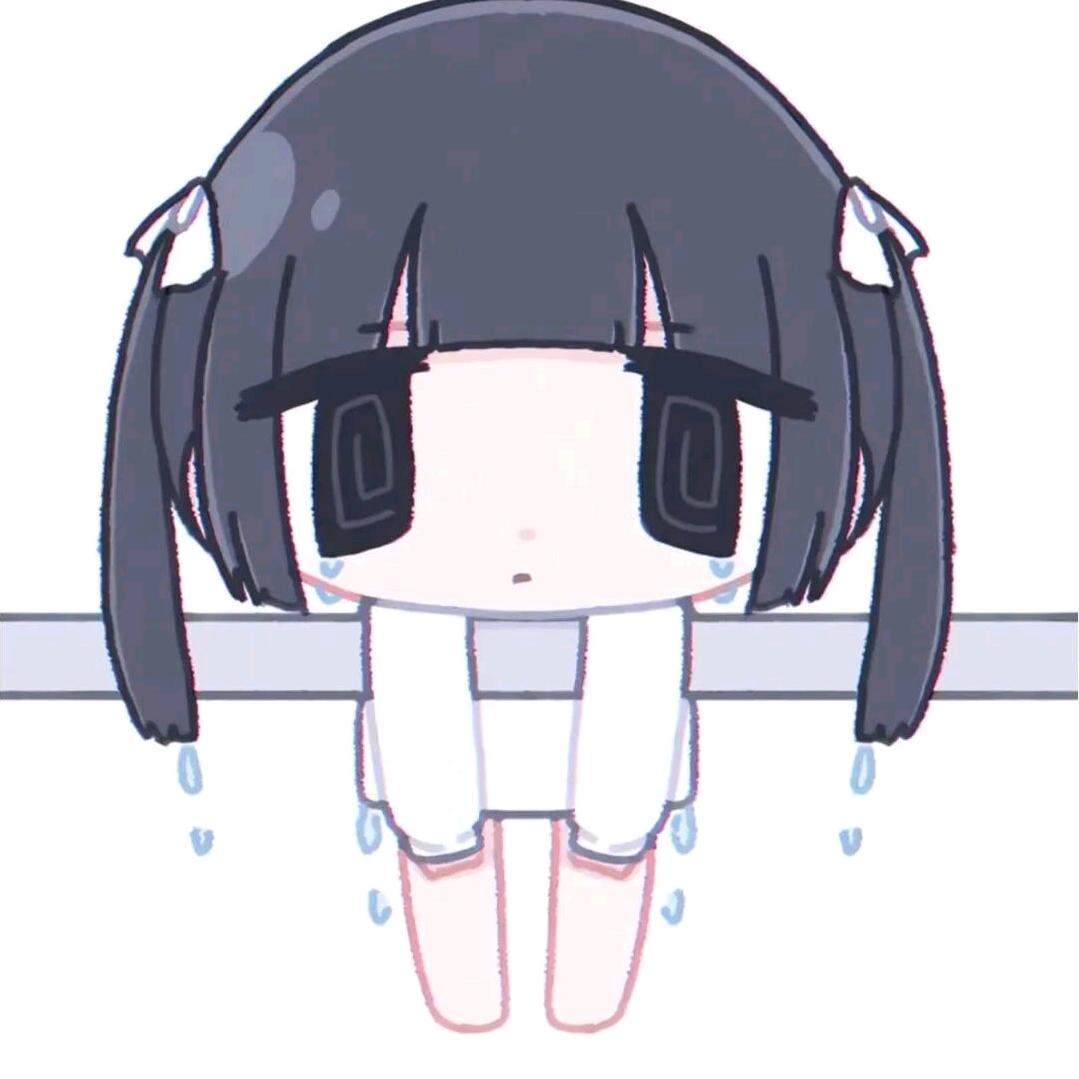 ᯠ_  ̫ _ᯄ ੭ﾞ