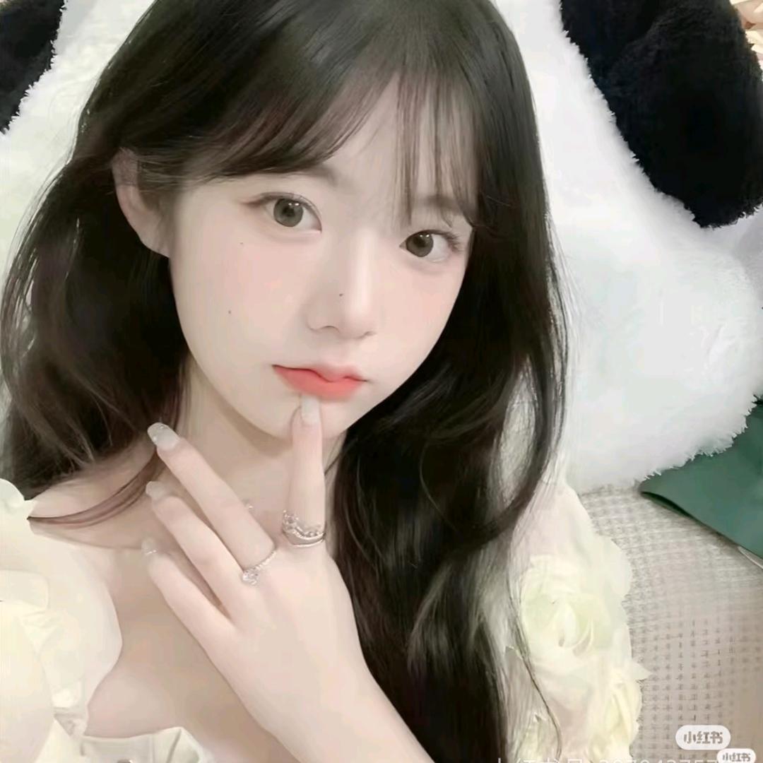 可爱仙桃