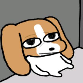 乔乔