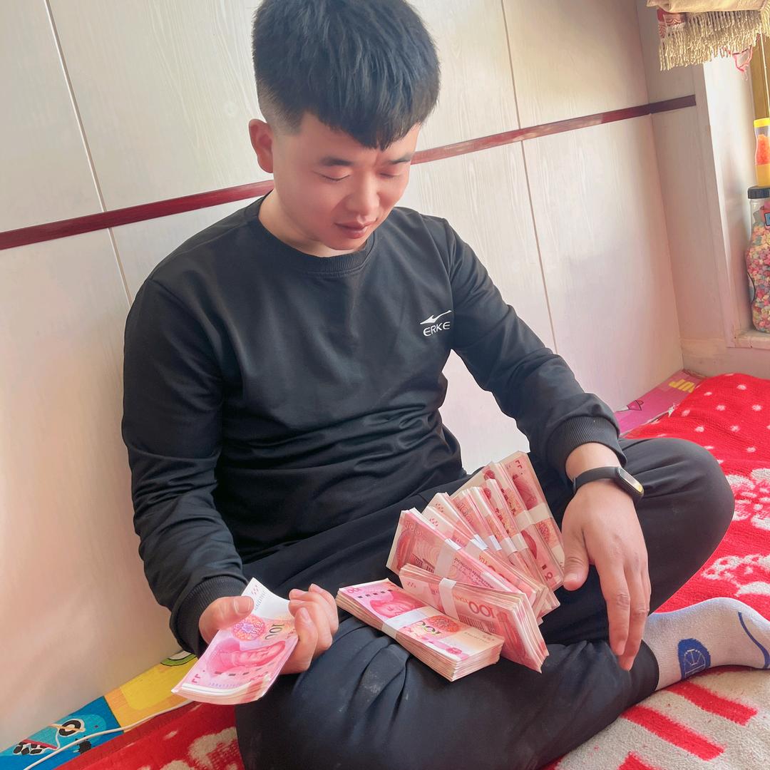 铁锹战神