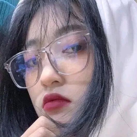 单蒓ǐò