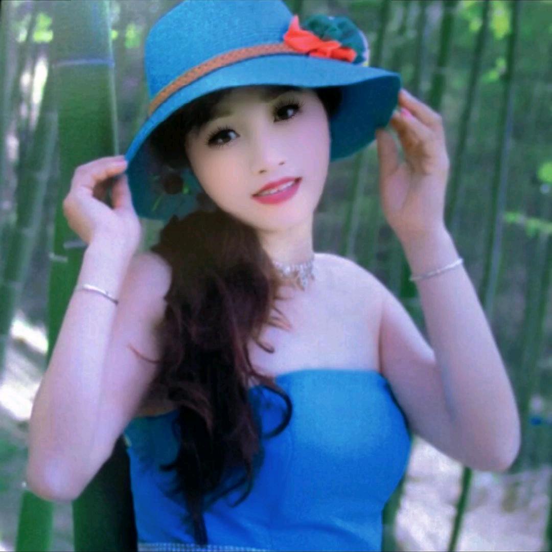 女王来看你了