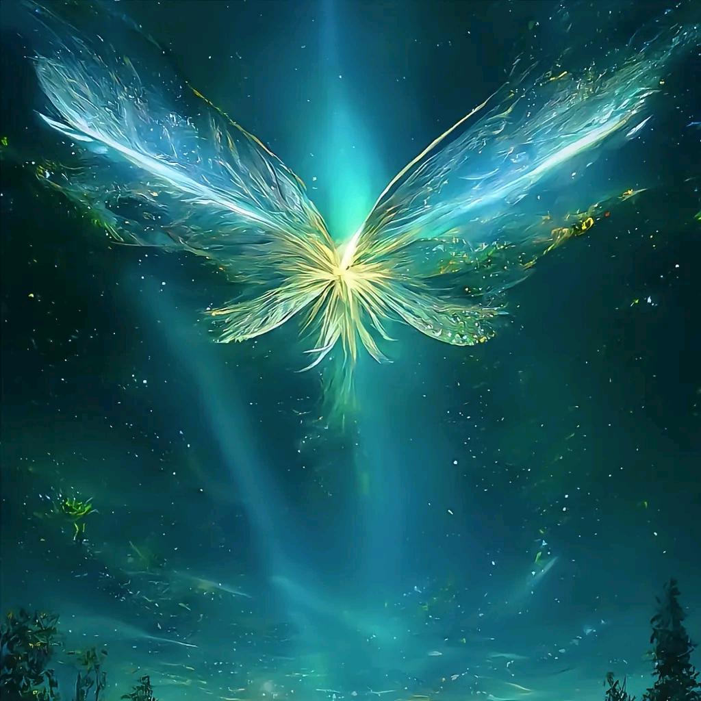 🌍❀͜͡吞噬💓⃨⃰এ星空᭄