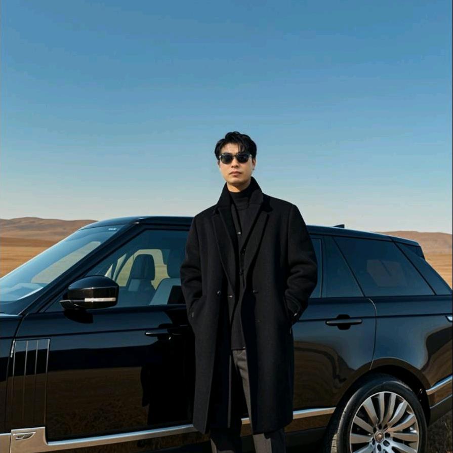 努力奋斗，加油前进，让生活过的好