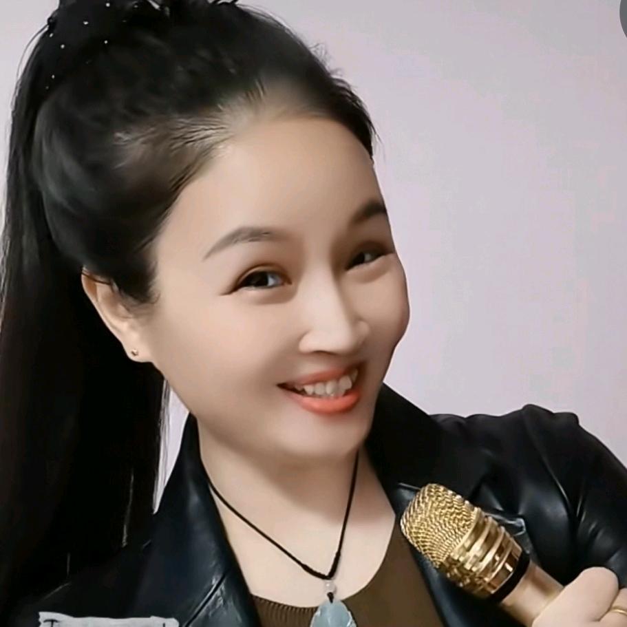 资爱娟