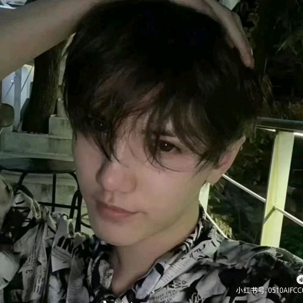 Misaki强吻玉米花