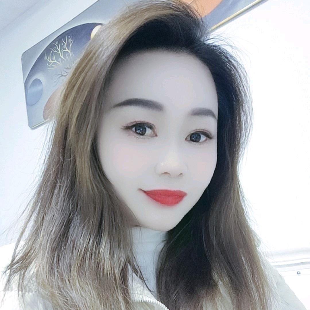 平安是福