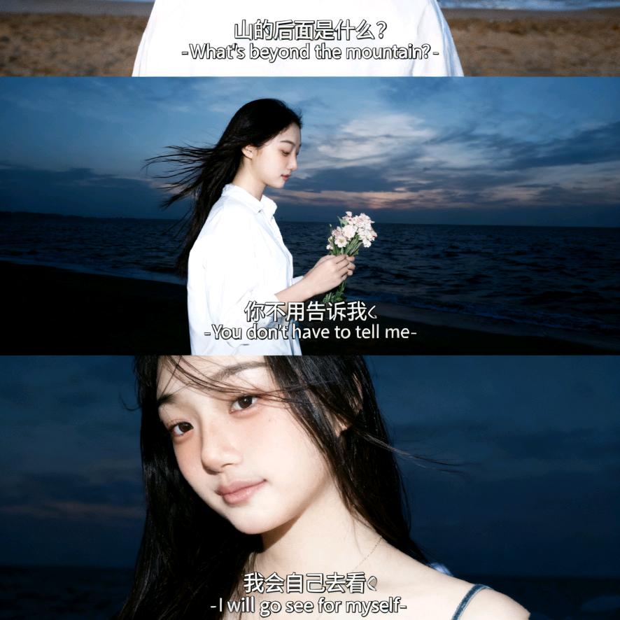 𝙆𝙞𝙩𝙩🦄𝙮