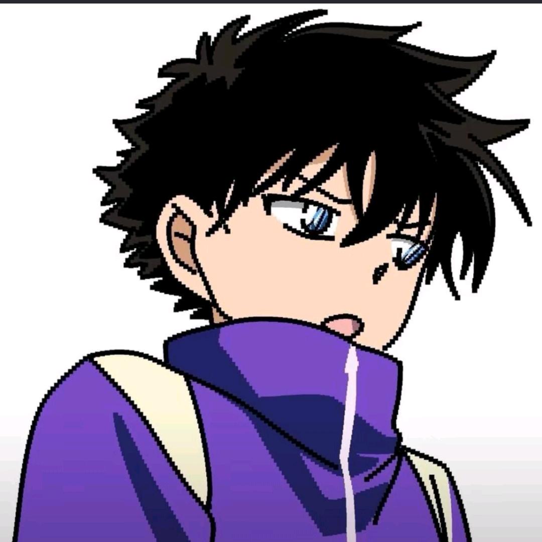 Zz^