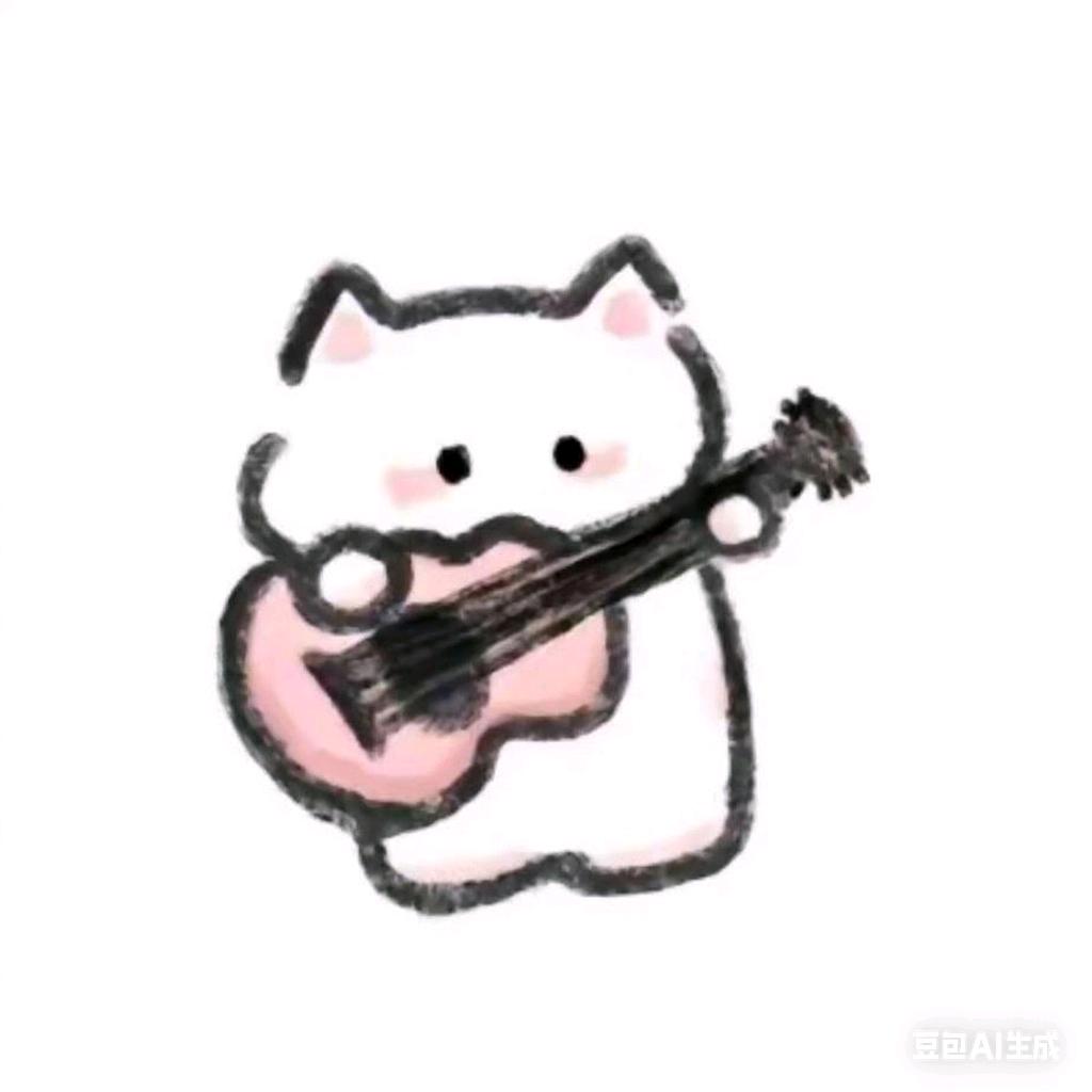 小董