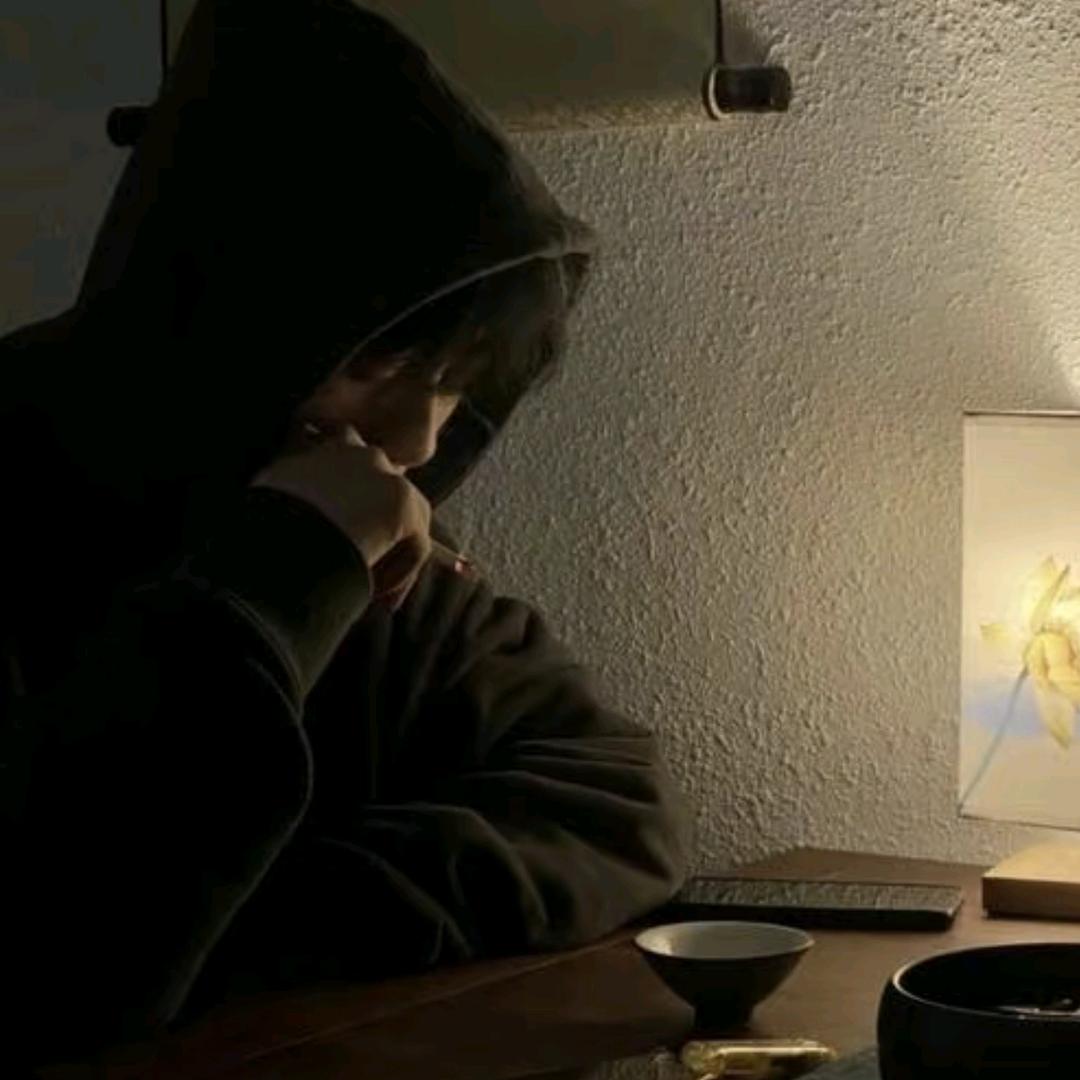 手可摘星辰