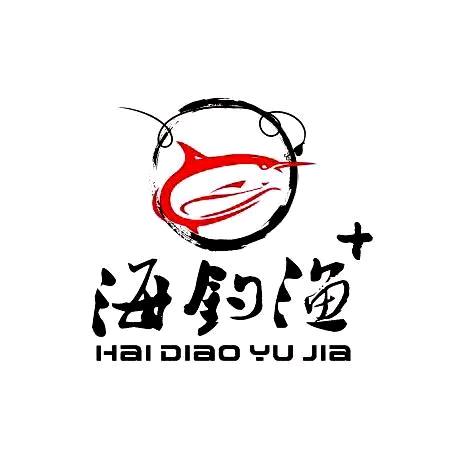 小曾海钓🎣