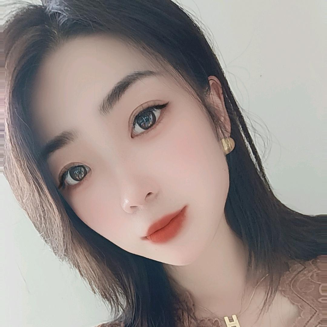 梦 终究会醒♥