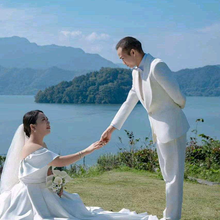 不念过往。往事归零。