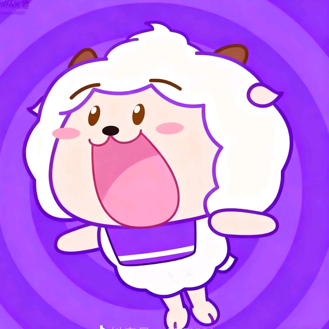 温XM