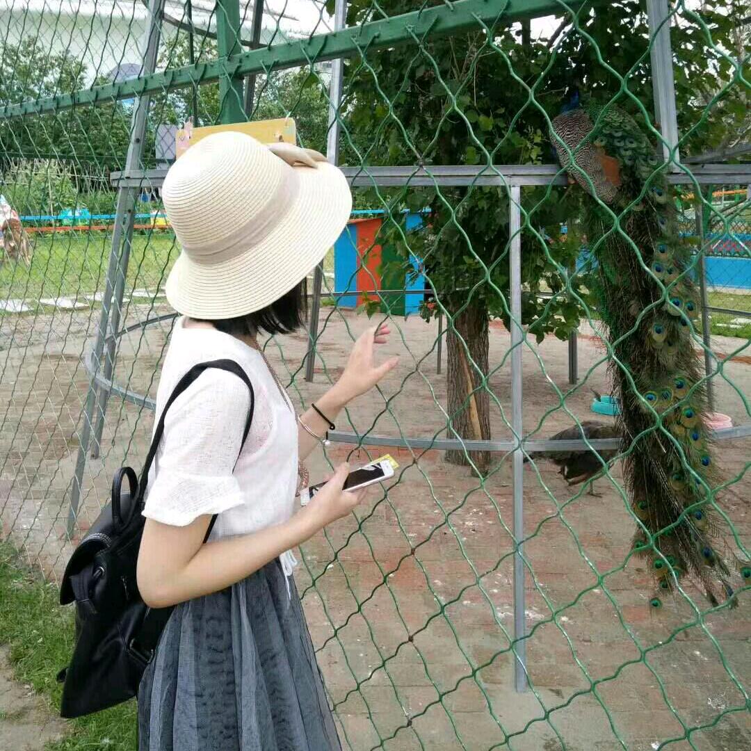海伦慧学英语
