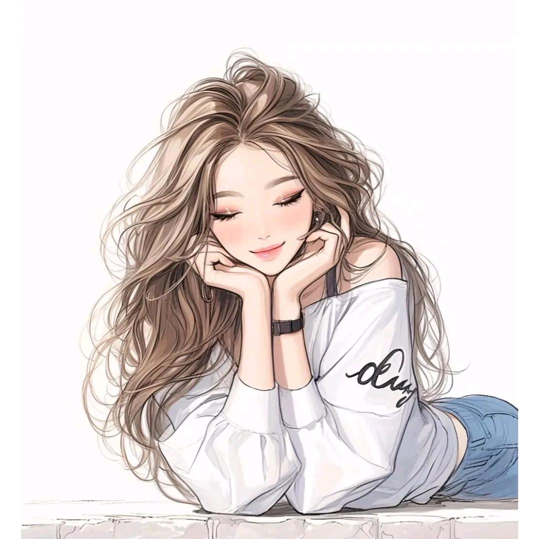 ✨柠檬✨