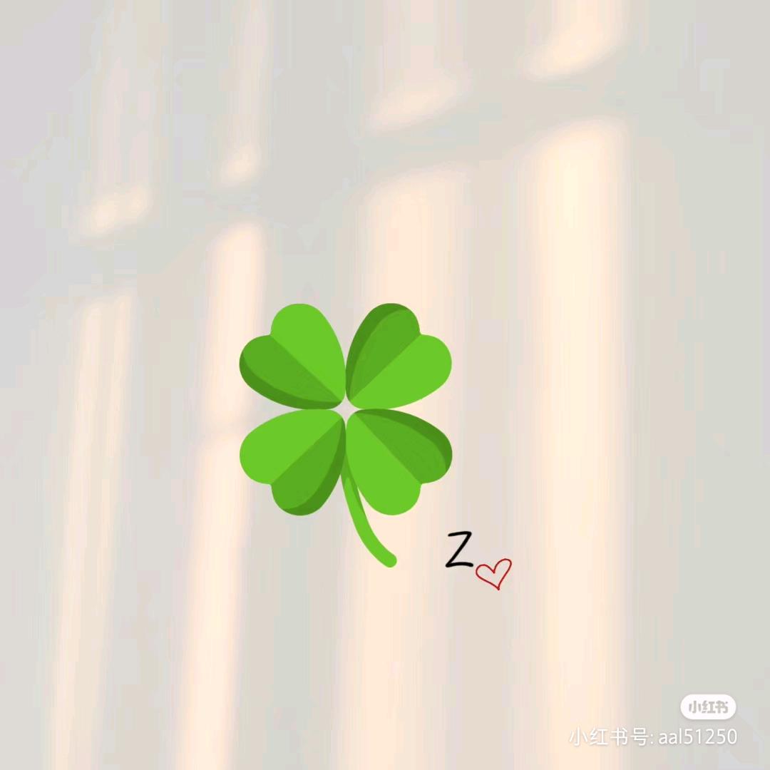 ℳঞ闹闹ꦿ꧔ꦿꦿ᭄ﻬ