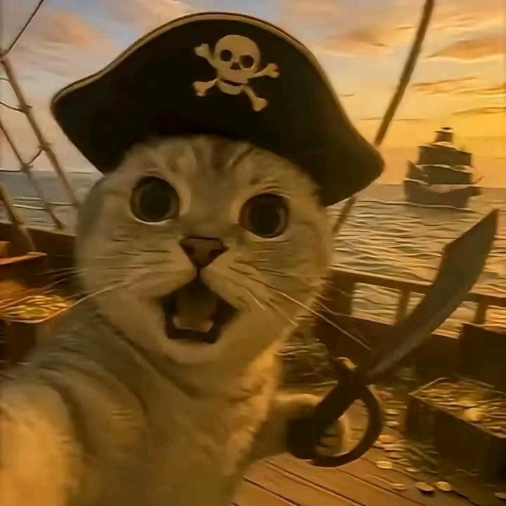 文山驾培-小赵教练