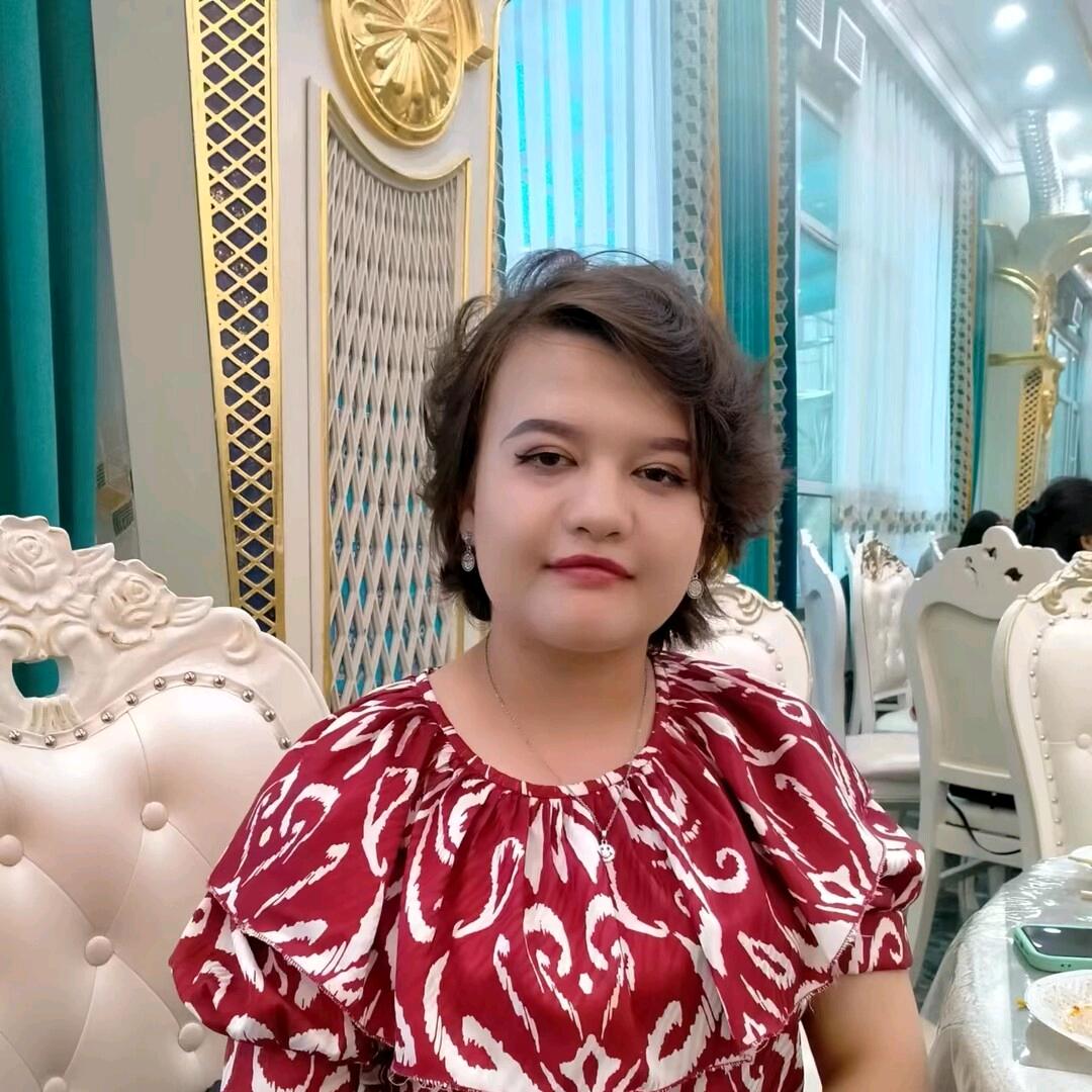 @akida@✨🌙🎇🎆