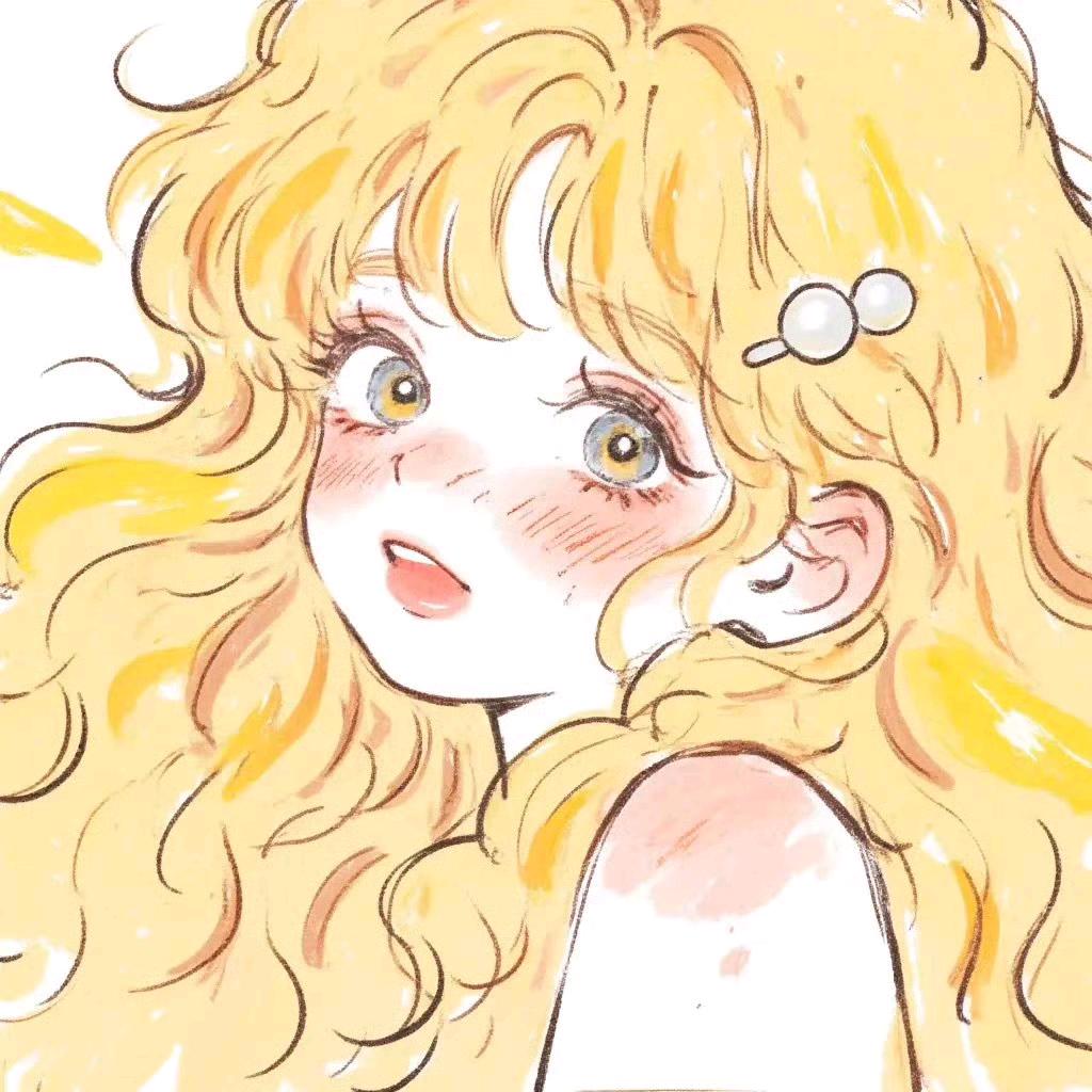 怂怂真的非常怂