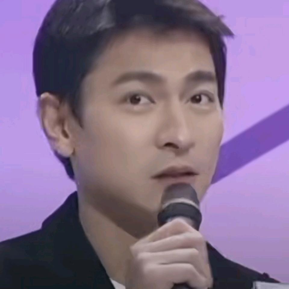 夜听FM