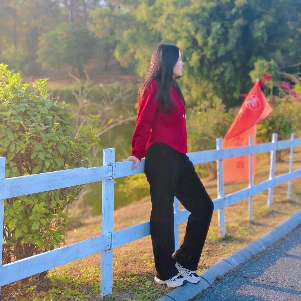 丑小鸭
