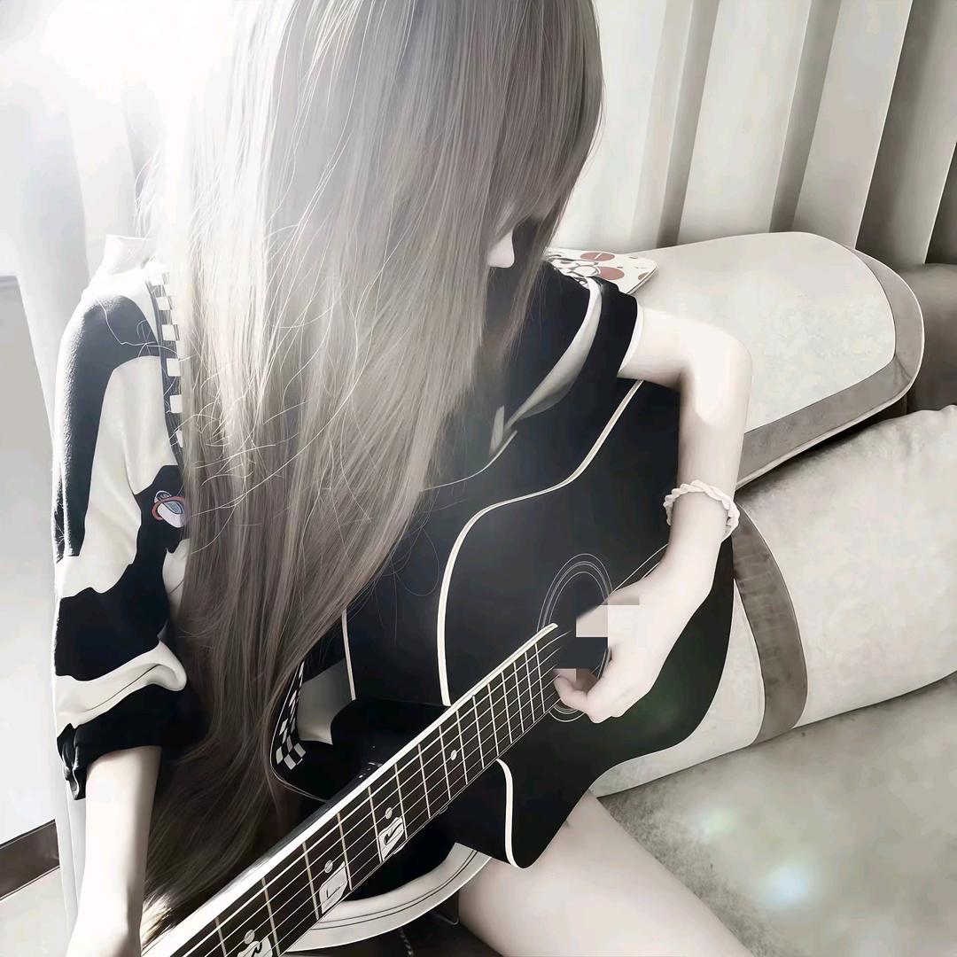 江晚..