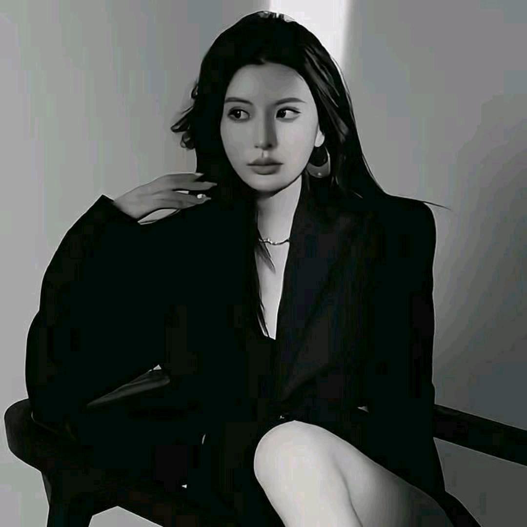 坤总𝓚𝓾𝓷𝓚𝓾𝓷