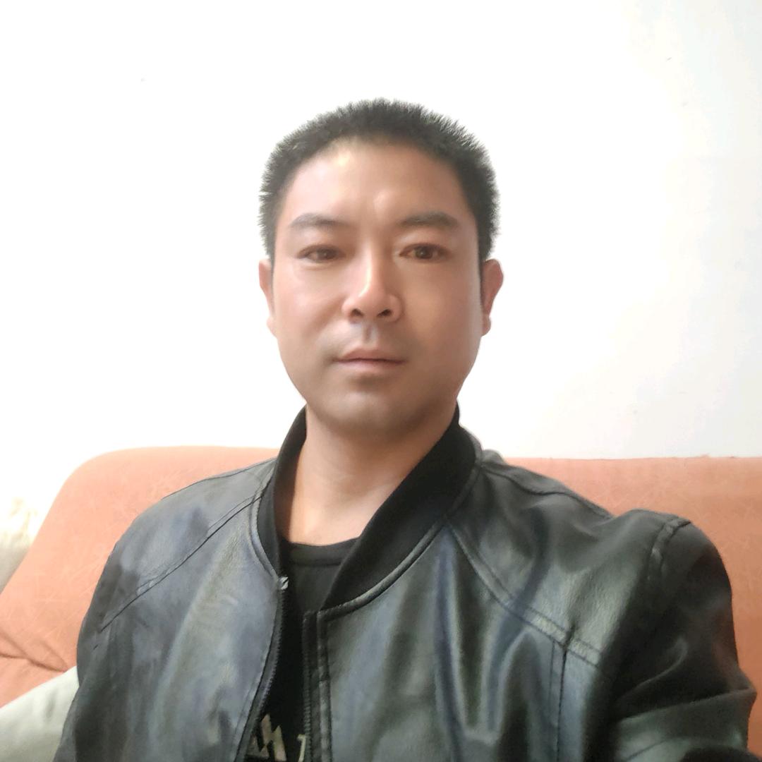元吉好物