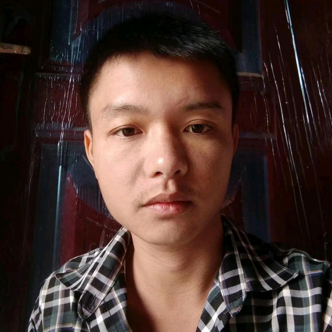 建龍龙