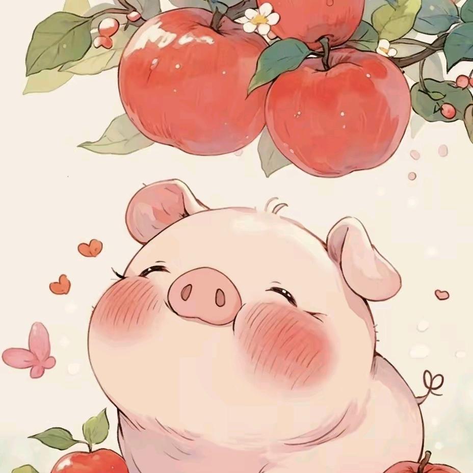 ✨旎月✨