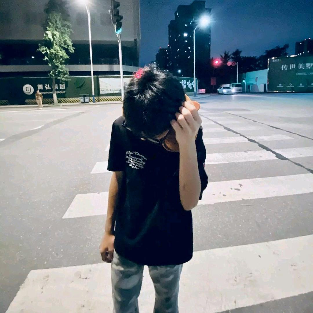 那年冬天