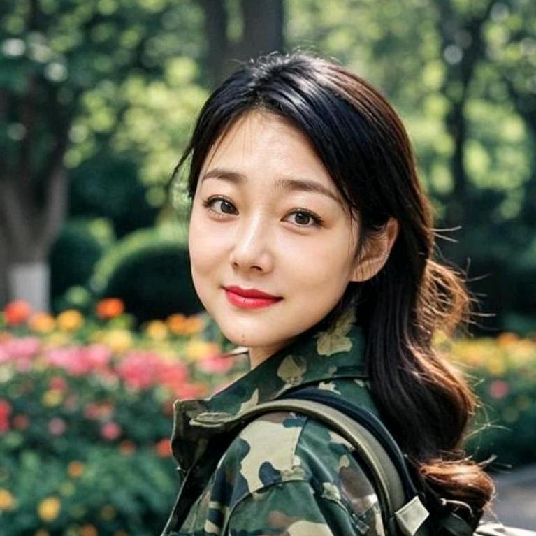 广州市黄埔区雪域藏珍贸易商行（个体工商户）