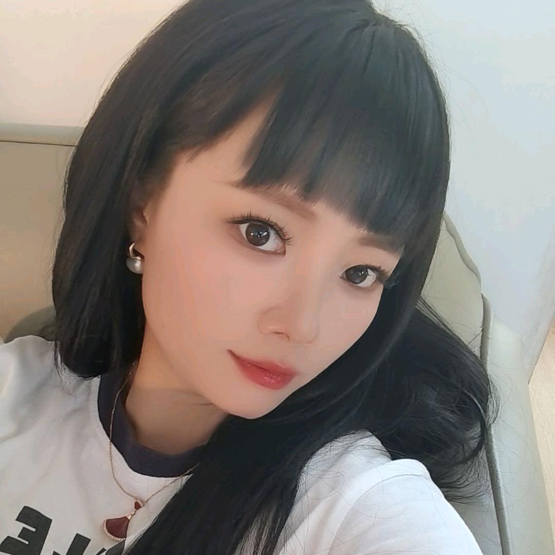 💋 、栀子花 🐰